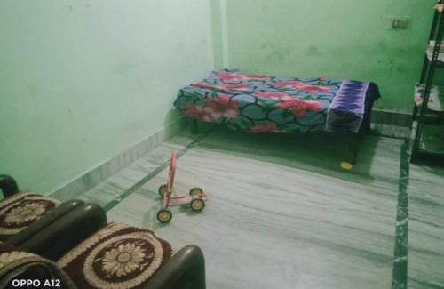 Jhusi Apartamento | Dwivedi House