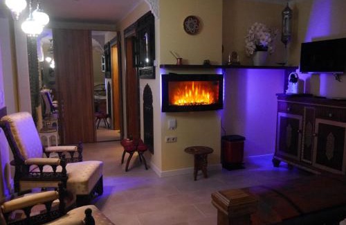 Zachelmie Apartamento | Dworek dla alergikow "U Szkota"