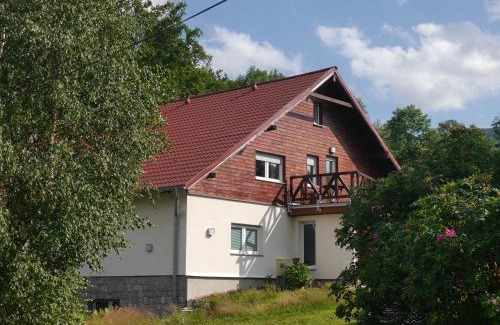 Zachelmie Apartamento | Dworek dla alergikow "U Szkota"