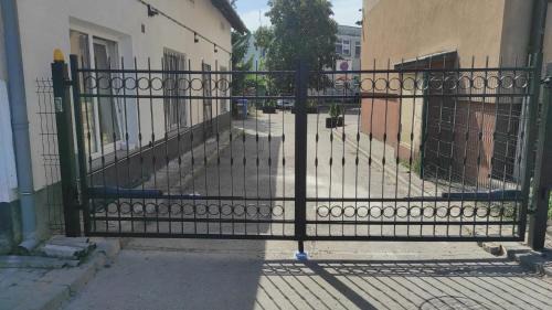 Przemysl Apartamento | Dworskiego 74, Apartament 3