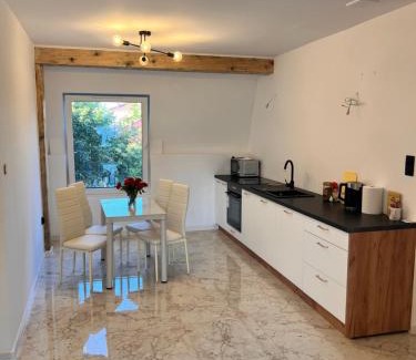 Przemysl Apartamento | Dworskiego 74, Apartament 3