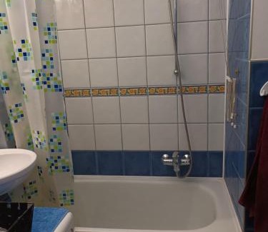 Siedlce Apartamento | Dwupokojowe mieszkanie 36 m 2 z balkonem