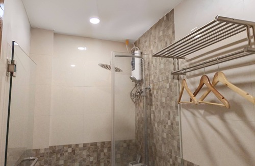 Vigan Hotel | Dy Heritage Suites