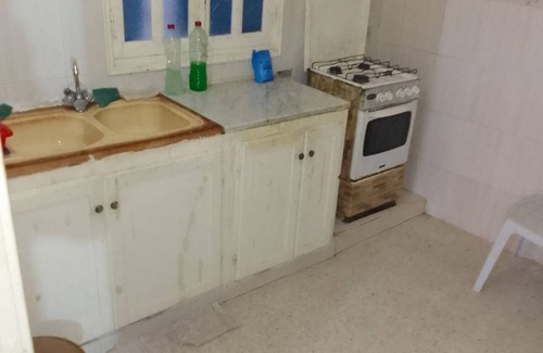 Djerba Midun Apartamento | Dyar Souad