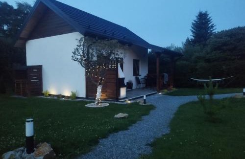Myczkow Casa | Dychnij Se