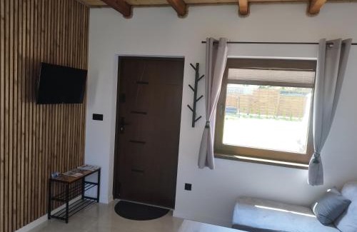 Myczkow Casa | Dychnij Se