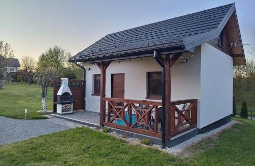 Myczkow Casa | Dychnij Se