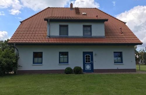 Zudar Casa | Dycke Haus 6