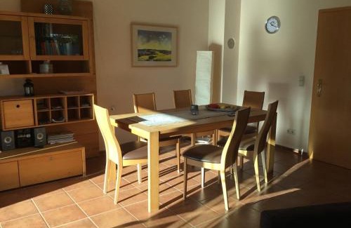 Zudar Casa | Dycke Haus 6