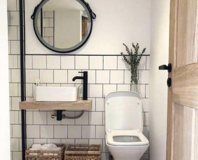 Bethania Apartamento | Dyffryn Ceri