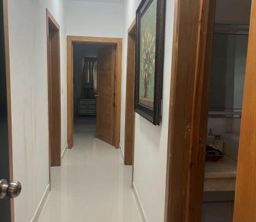 La Romana Apartamento | Dymvana