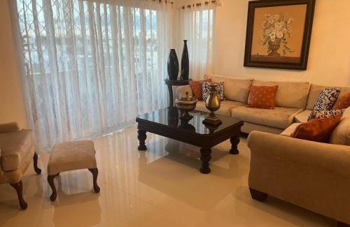 La Romana Apartamento | Dymvana