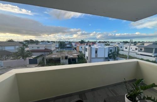 La Romana Apartamento | Dymvana