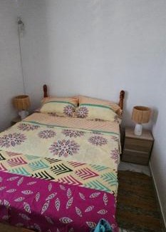 Sainte-Rose Apartamento | Dyna condo one