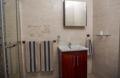 Durban North Cama Y Desayuno | DYNA GUEST HOUSE
