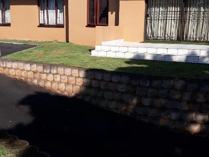 Durban North Cama Y Desayuno | DYNA GUEST HOUSE
