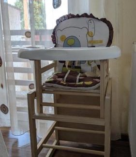 Curtea De Arges Apartamento | Dynamic Bike Home