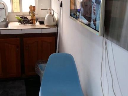 Yaounde Hotel | Dynamique immobilier