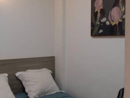 Yaounde Hotel | Dynamique immobilier