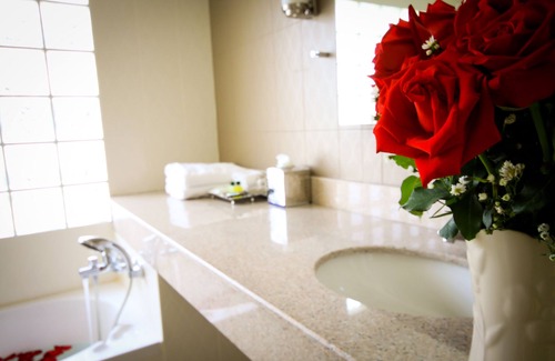 Nana Hotel | Dynasty Grande Hotel