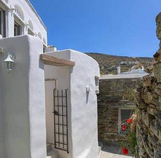 Arnados Casa | DYO Arnados View