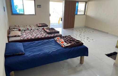 Dwarka Casa | DYO Dwarka Gauri Villa Only Family
