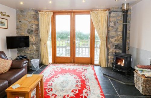 Tywyn Casa | Dysynni