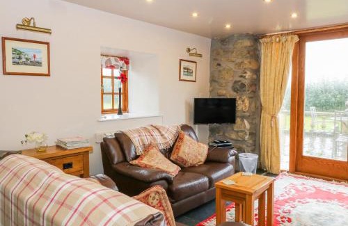 Tywyn Casa | Dysynni
