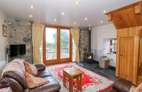 Tywyn Casa | Dysynni