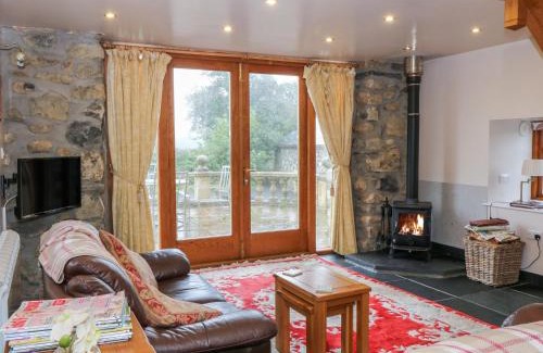 Tywyn Casa | Dysynni