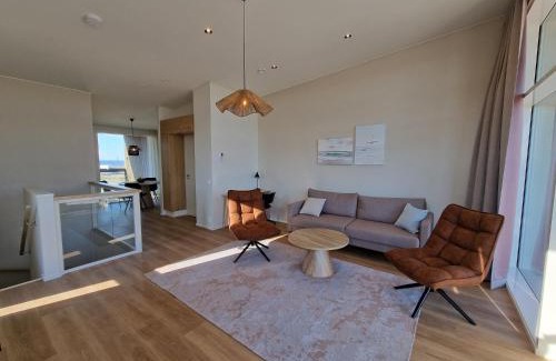 Kalajoki Apartamento | Dyynikylä 7 E 11