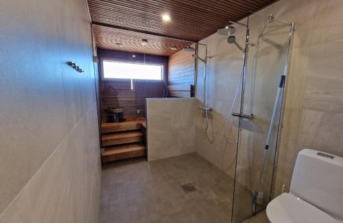 Kalajoki Apartamento | Dyynikylä 7 E 11
