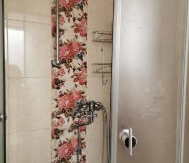 Bauska Apartamento | Dzīvoklis Vecpilsētā