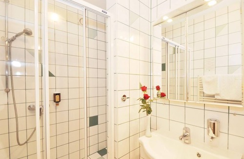 Bad Waltersdorf Casa | DZ Märchenwald ab 7 Nächte Halbpension - Hotel-restaurant Teuschler-mogg