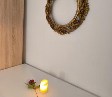 Tuzla Apartamento | Dzena apartman