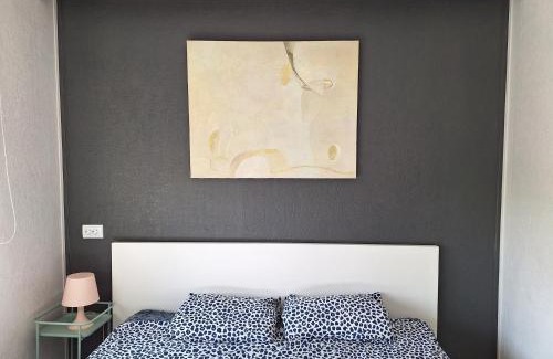 Mikeltornis Apartamento | Dzintaru apartamenti