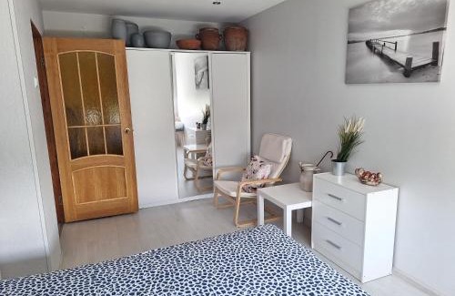 Mikeltornis Apartamento | Dzintaru apartamenti