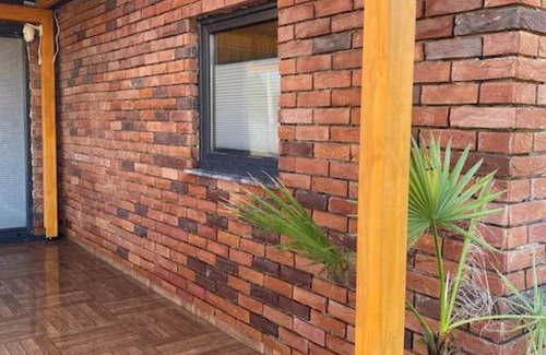 Golcuk Chalet De Esquí | eşsiz doğa manzarasında jakuzi keyfi sunan dağ evi