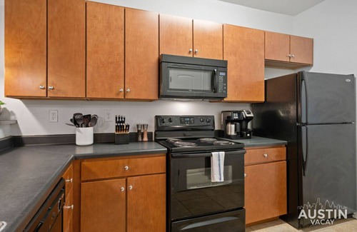 North University Apartamento | E 30the #2 xxxxxxxxx