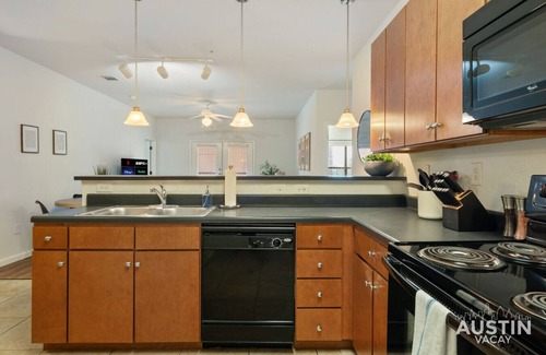 North University Apartamento | E 30the #2 xxxxxxxxx