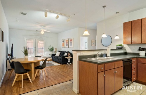 North University Apartamento | E 30the #2 xxxxxxxxx