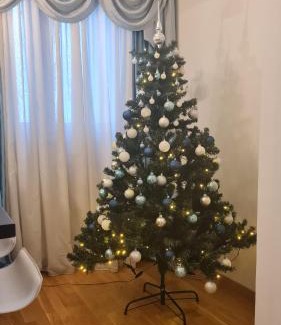 Bezigrad District Apartamento | E&E Apartments 4* Arena Stožice