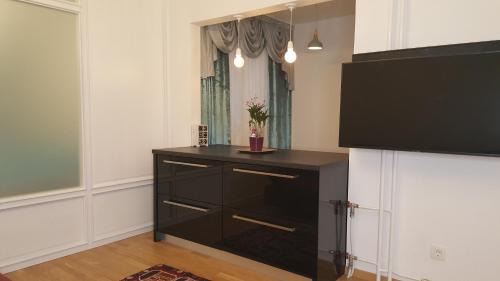 Bezigrad District Apartamento | E&E Apartments 4* Arena Stožice