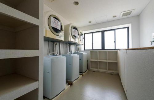 Motobu Hotel | E-horizon Resort Condominium Sesoko - Vacation STAY 92899v
