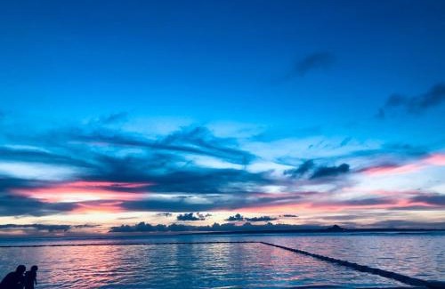 Motobu Hotel | E-horizon Resort Condominium Sesoko - Vacation STAY 92899v