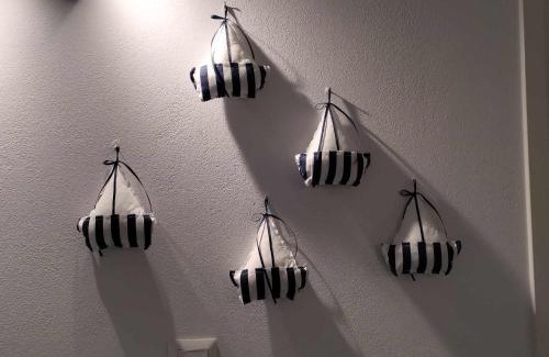 Lefkes Apartamento | E & I Lefkes Studio Paros
