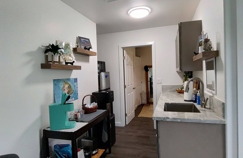 Ainaloa Apartamento | E Komo Mai (Welcome) to Hale O Noelani. 26 miles to Hawaii Volcano National Park