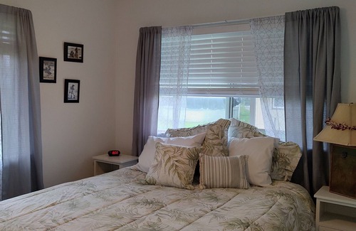 Ainaloa Apartamento | E Komo Mai (Welcome) to Hale O Noelani. 26 miles to Hawaii Volcano National Park