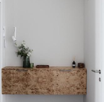 Kosuv Stary Apartamento | E l e v e n