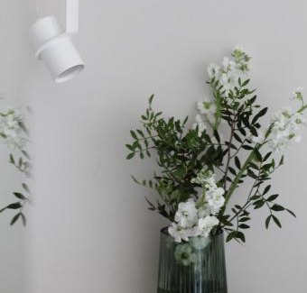 Kosuv Stary Apartamento | E l e v e n